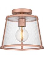 quoizel-lighting_qfl5612mrg