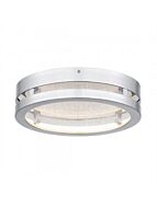 quoizel-lighting_qfl5634c