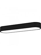 quoizel-lighting_qfl6155mbk