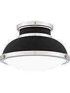 quoizel-lighting_qfl6184mbk_1