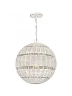 quoizel-lighting_qp5571awh