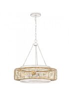 quoizel-lighting_qp5573awh