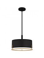 quoizel-lighting_qp5580mbk