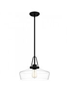 quoizel-lighting_qp5584mbk