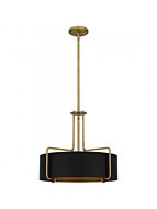 quoizel-lighting_qp5596ab