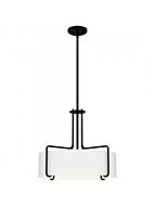 quoizel-lighting_qp5596mbk