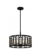 quoizel-lighting_qp5600mbk