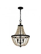 quoizel-lighting_qp5601mbk