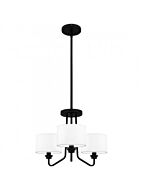 quoizel-lighting_qp5607mbk