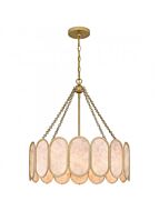 quoizel-lighting_qp6170lg