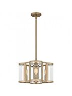 quoizel-lighting_qp6193bgd