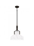 quoizel-lighting_qp6194oz
