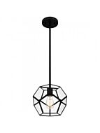 quoizel-lighting_qpp5593mbk