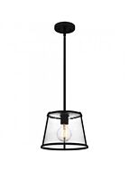 quoizel-lighting_qpp5612mbk