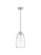 quoizel-lighting_qpp6165bn