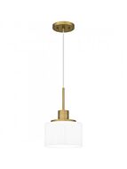 quoizel-lighting_qpp6172ab_1