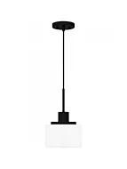 quoizel-lighting_qpp6172mbk_2