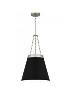 quoizel-lighting_qpp6183bn