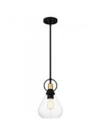 quoizel-lighting_qpp6187mbk