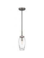 quoizel-lighting_qpp6190an