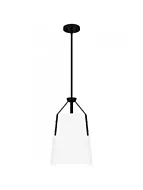 quoizel-lighting_qpp6192mbk