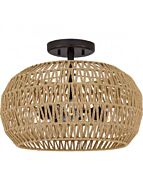 quoizel-lighting_qsf4034pn