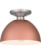 quoizel-lighting_qsf5575mrg