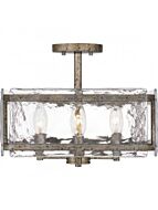 quoizel-lighting_qsf5594mm