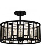 quoizel-lighting_qsf5600mbk