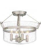 quoizel-lighting_qsf5602bn