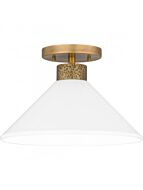 quoizel-lighting_qsf5614ws
