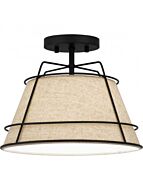 quoizel-lighting_qsf5629mbk