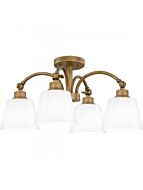 quoizel-lighting_qsf6157ws