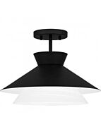 quoizel-lighting_qsf6171mbk_1