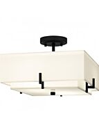 quoizel-lighting_qsf6178mbk