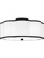 quoizel-lighting_qsf6179mbk