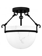 quoizel-lighting_qsf6185mbk