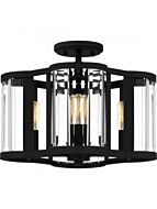 quoizel-lighting_qsf6193mbk