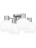quoizel-lighting_qsf6199bn