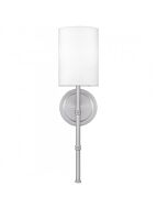 quoizel-lighting_qw16126ap