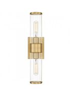 quoizel-lighting_qw16128ab