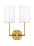 quoizel-lighting_qw16132ab