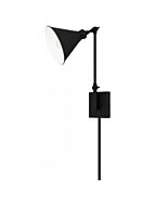 quoizel-lighting_qw16133mbk