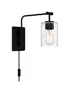 quoizel-lighting_qw16134mbk