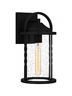 quoizel-lighting_rce8407ek