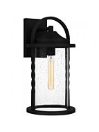 quoizel-lighting_rce8409ek