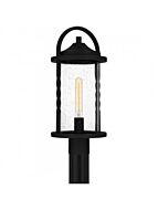 quoizel-lighting_rce9009ek