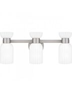 quoizel-lighting_reb8622bn