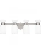 quoizel-lighting_reb8628bn