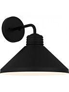 quoizel-lighting_ren8414mbk